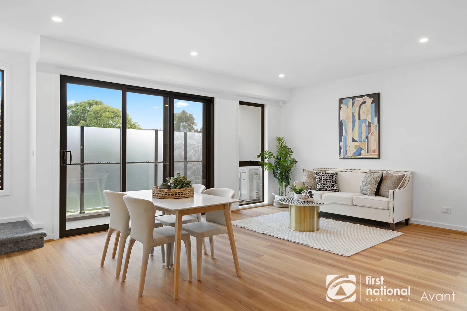 Additional image 26 of 1 Minna Street, Blackburn VIC 3130