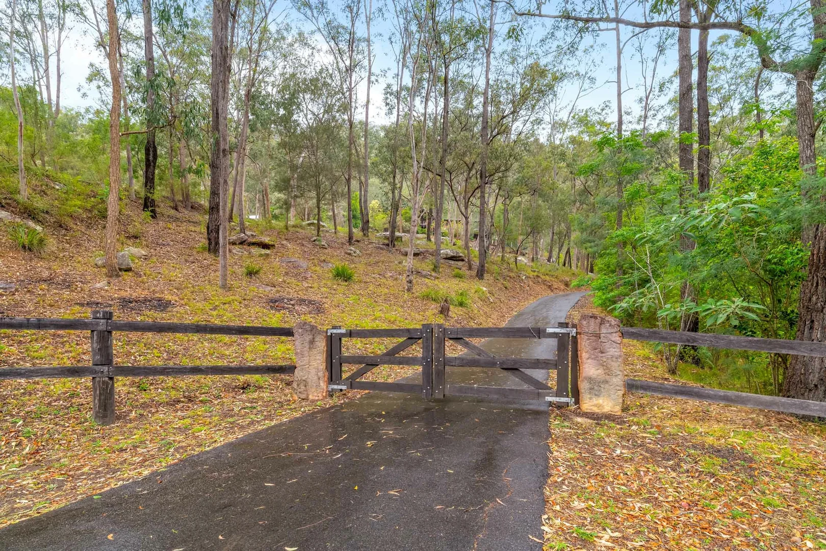 Additional image 31 of 1632 Settlers Rd, St Albans NSW 2775