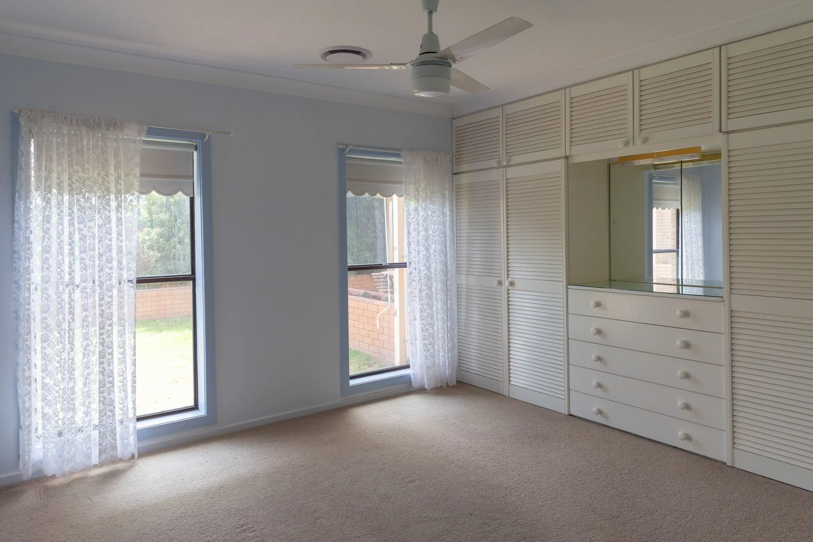 Additional image 13 of 24 Willans Street, Narrandera NSW 2700