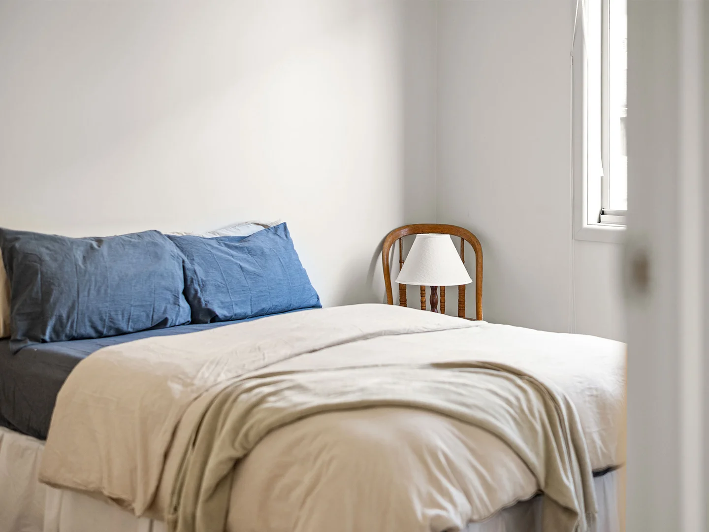 Additional image 24 of 1 Manifold Street, Port Fairy VIC 3284