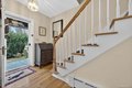 Additional image 4 of 66 Cocks Ln, Locust Valley, NY, 11560