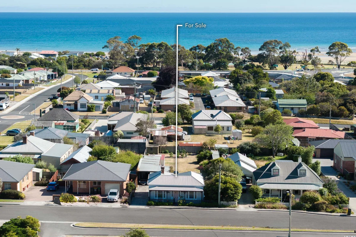 Additional image 26 of 6 Wragg Street, Somerset TAS 7322