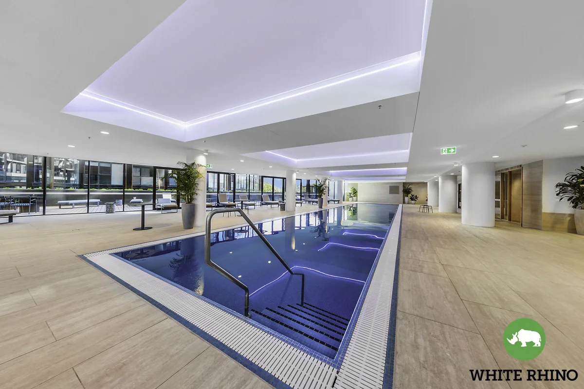 Additional image 14 of 616/220 Melrose Drive, Phillip ACT 2606