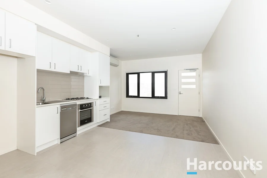 Additional image 2 of 11/80 Cheltenham Road, Dandenong VIC 3175