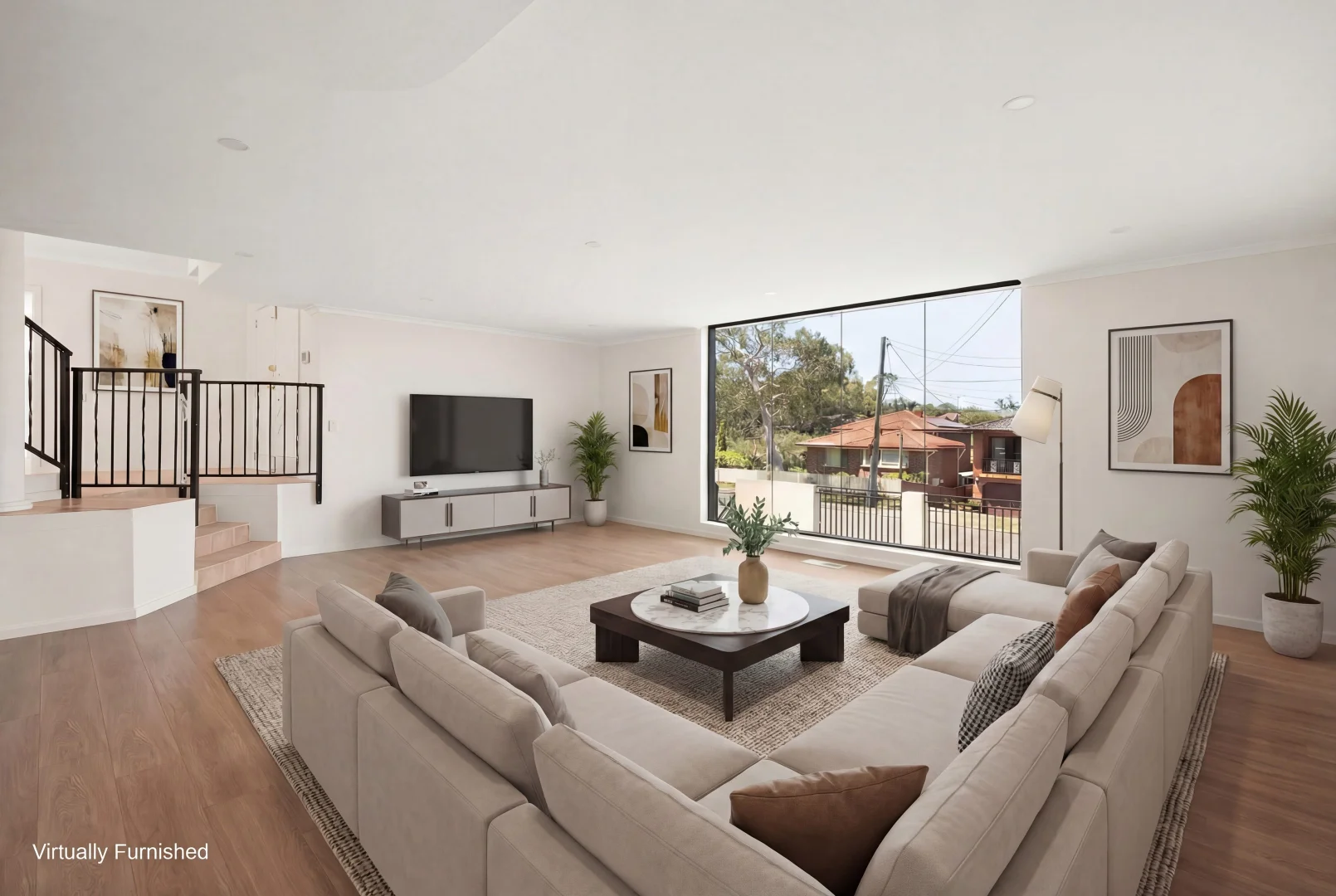 Additional image 6 of 1 Albert Street, Hurstville NSW 2220