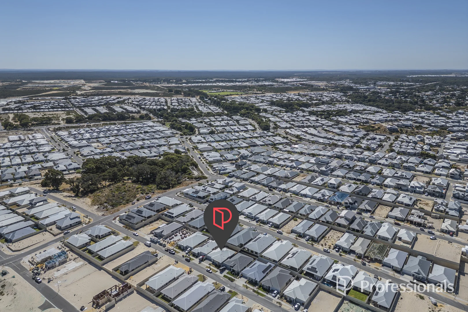 Additional image 30 of 13 Holiday Way, Yanchep WA 6035