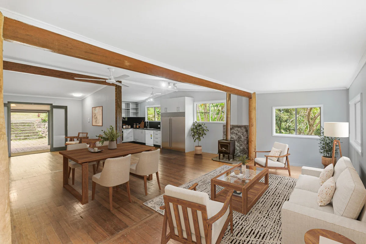 Additional image 8 of 3 Anderton Street, Carrington QLD 4883