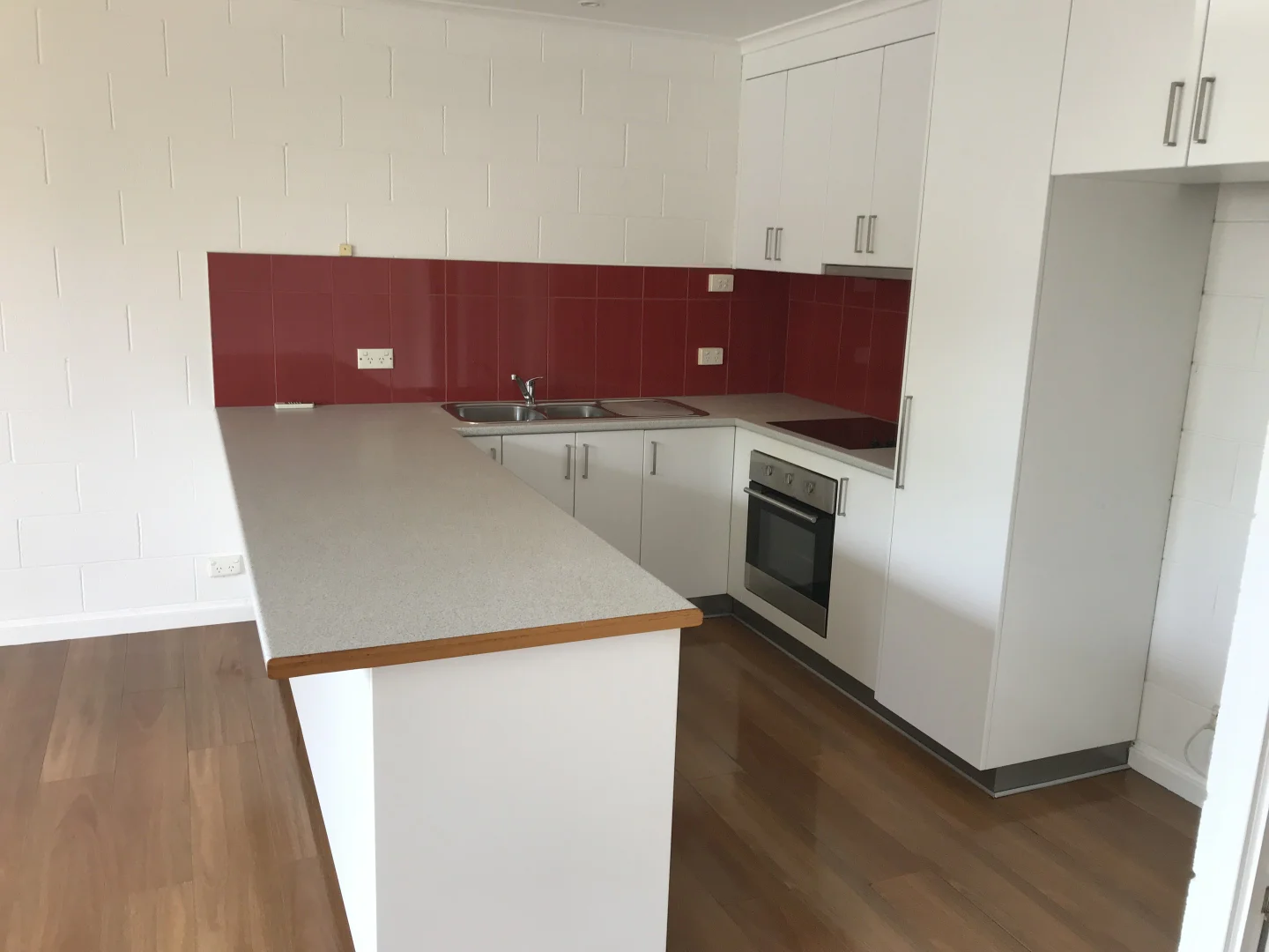 Additional image 4 of 2/5 Collins Street, South Launceston TAS 7249