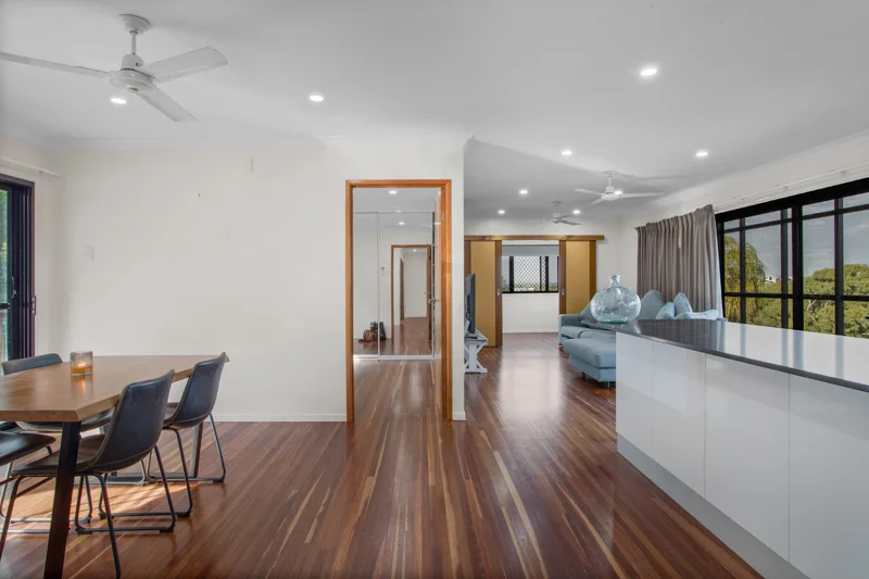 Additional image 4 of 5 Ian Wood Drive, Dolphin Heads QLD 4740