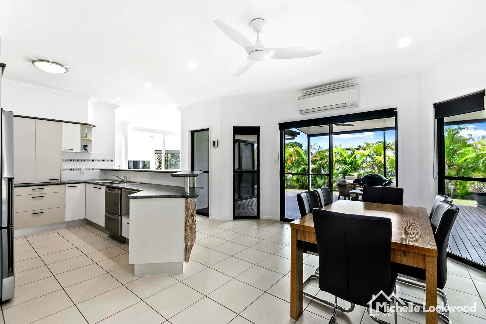 Additional image 12 of 15 Highview Drive, Craignish QLD 4655