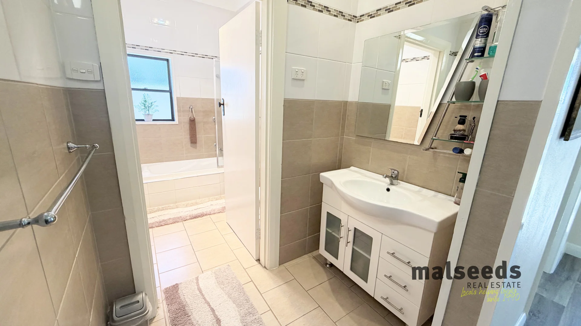 Additional image 9 of 19 Wilson Street, Mount Gambier SA 5290