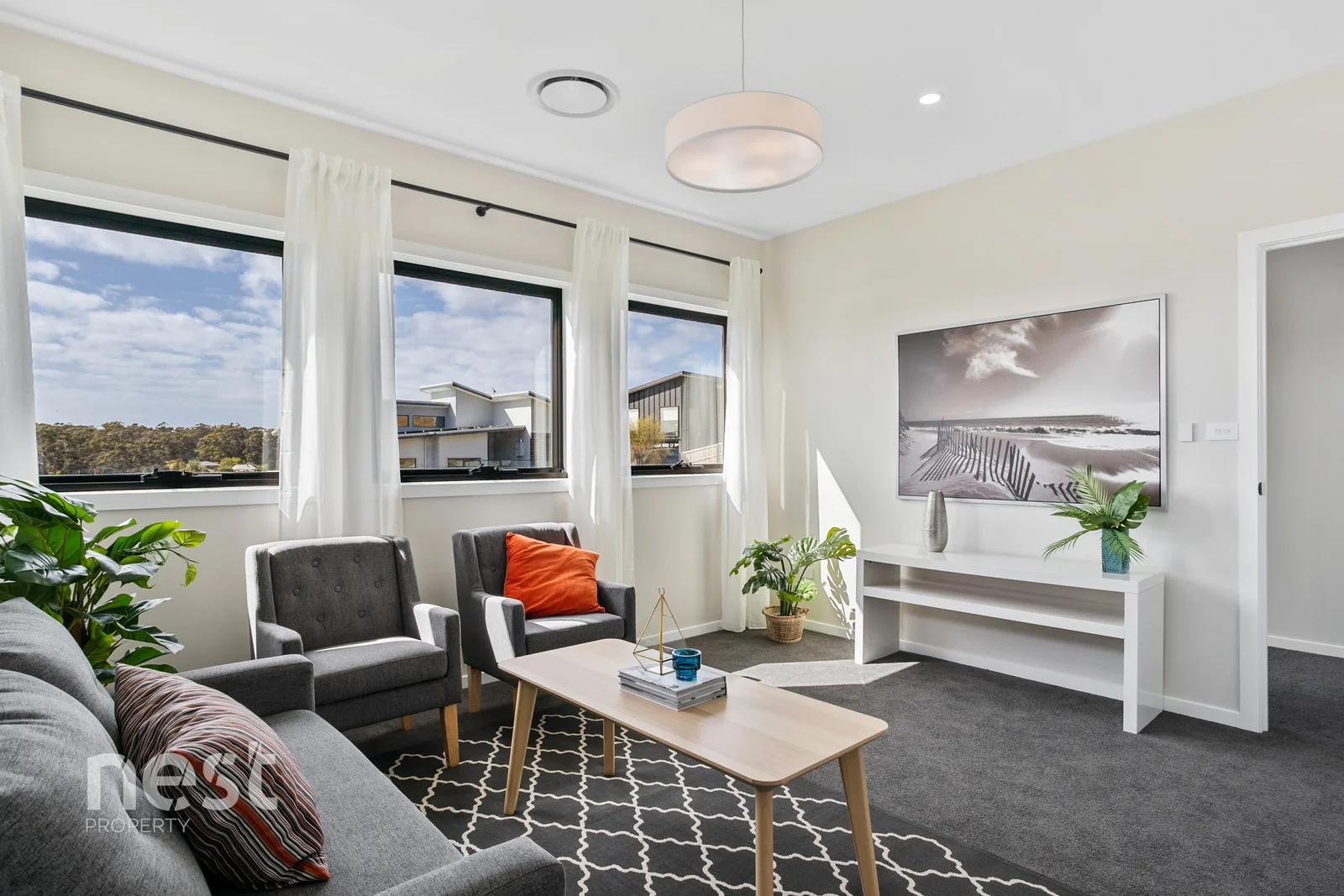 Additional image 10 of 28 Apolline Drive, Kingston TAS 7050