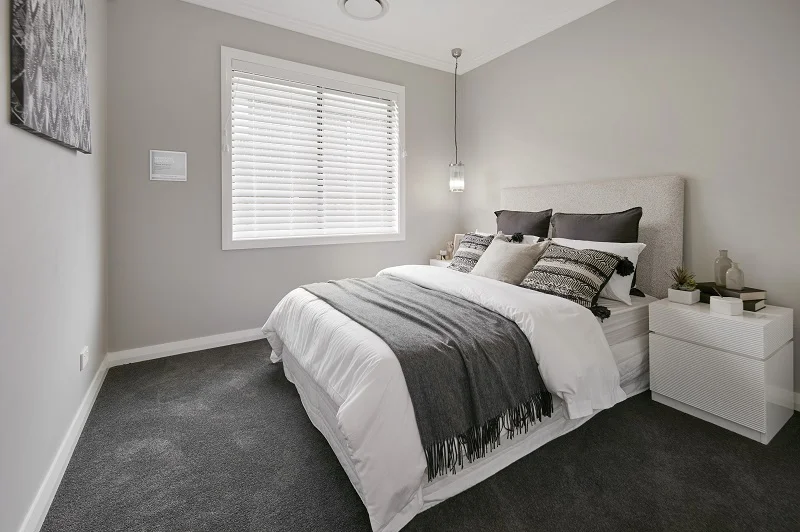 Additional image 11 of Lot 22 (20) Sawmill Road, Tahmoor Road Estate, Tahmoor NSW 2573