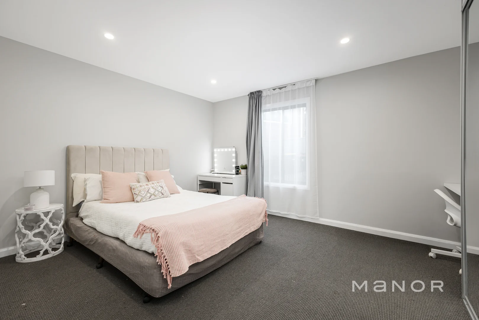 Additional image 14 of 15 Willow Drive, Baulkham Hills NSW 2153