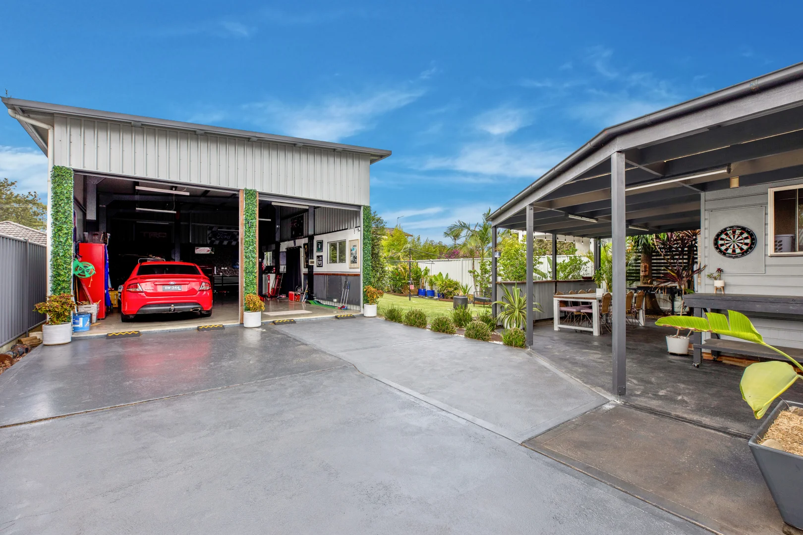 Additional image 8 of 52 Donald Avenue, Umina Beach NSW 2257