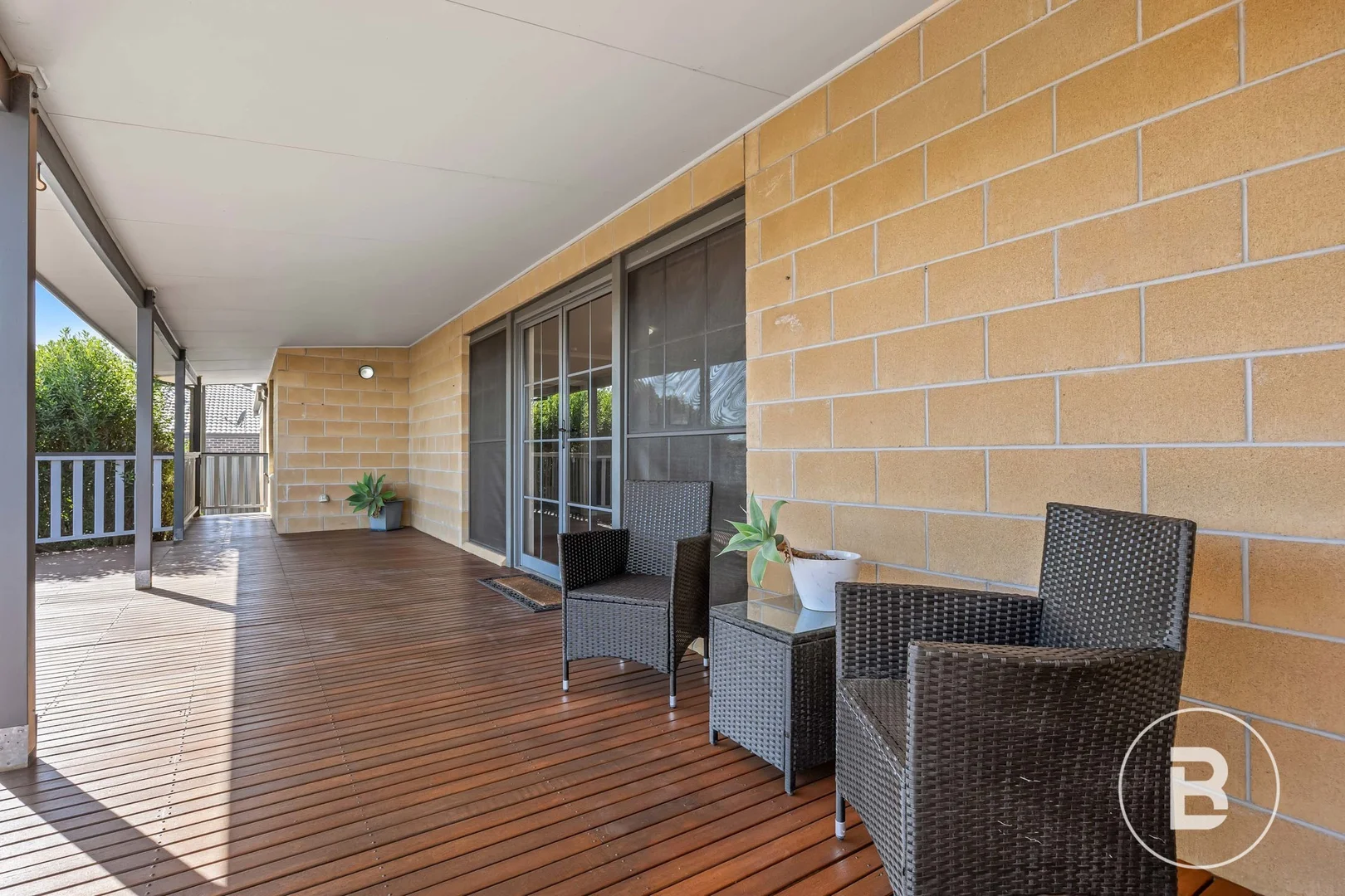 Additional image 20 of 30 Mahnke Street, Stawell VIC 3380