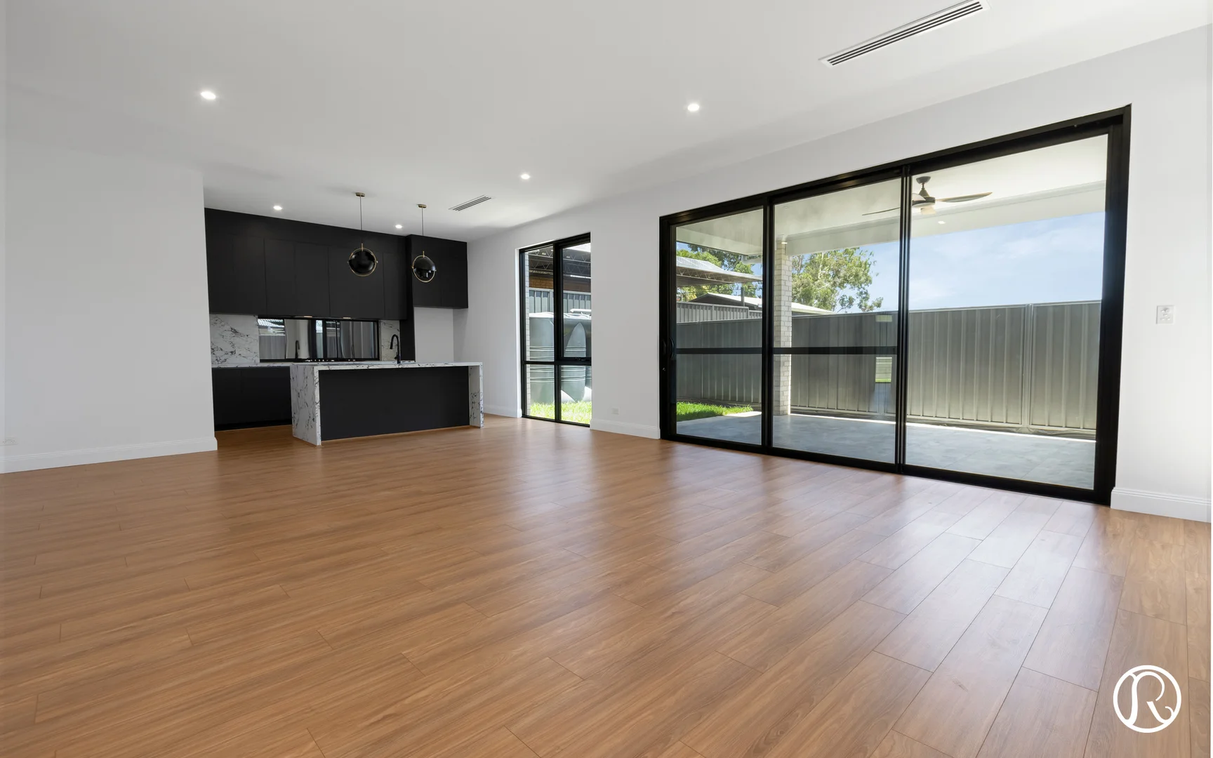 Additional image 7 of 1C Valley View Drive, Highbury SA 5089