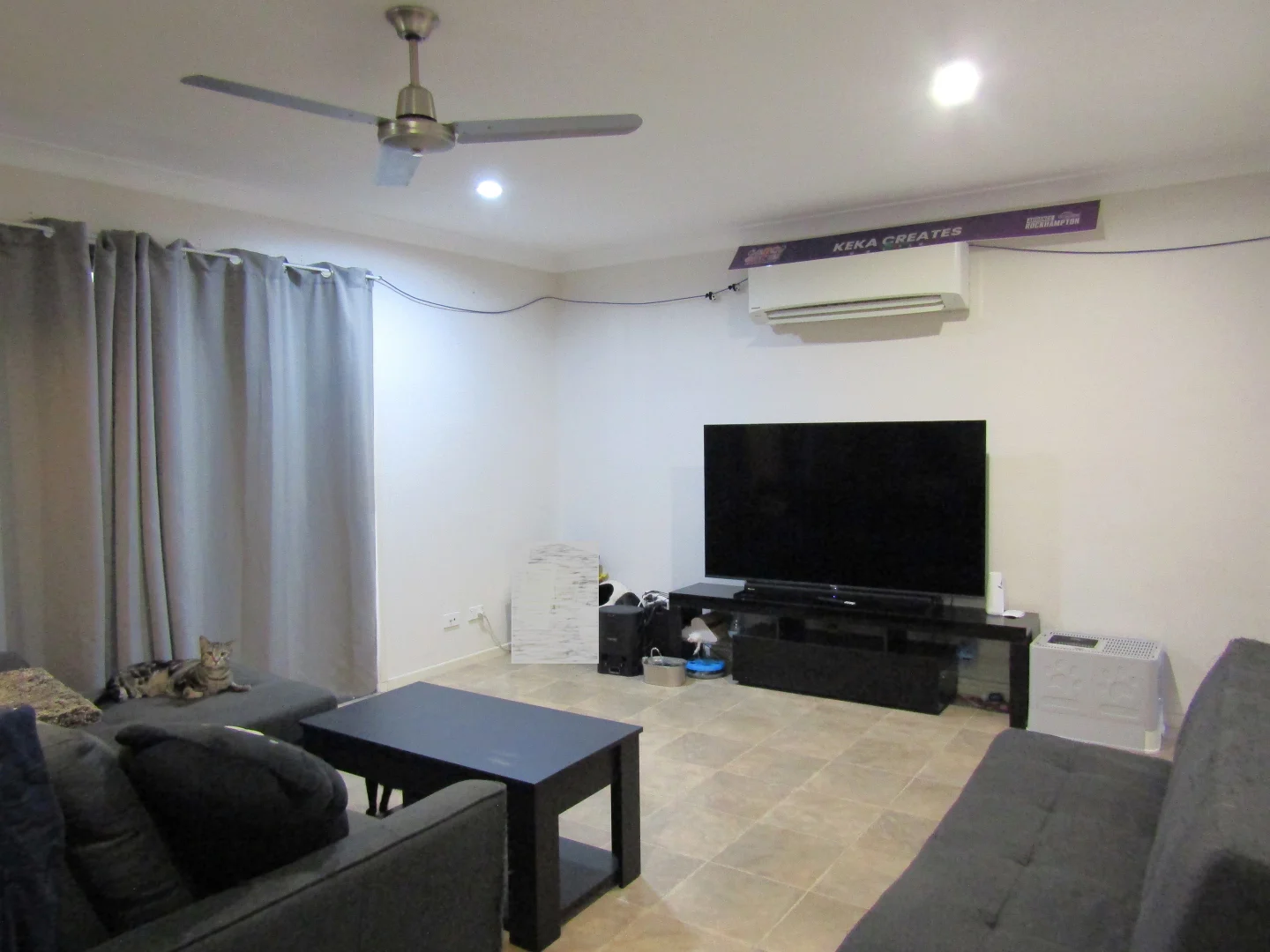 Additional image 21 of 8A 8B Boonery Street, Blackwater QLD 4717