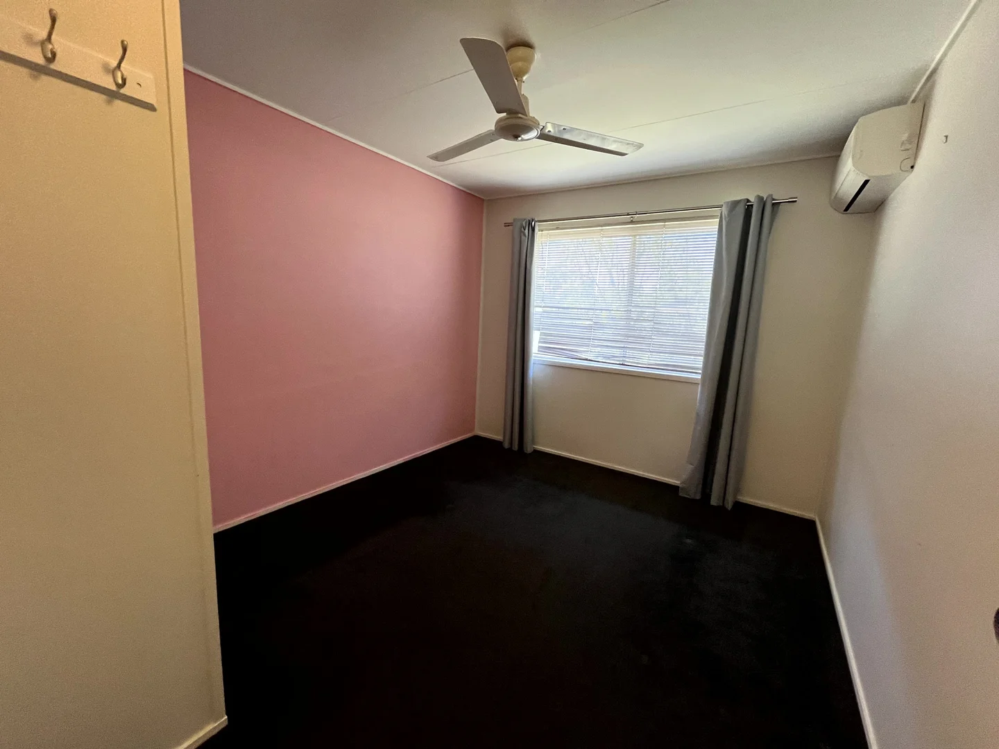 Additional image 14 of 25 Menzies Street, Dysart QLD 4745