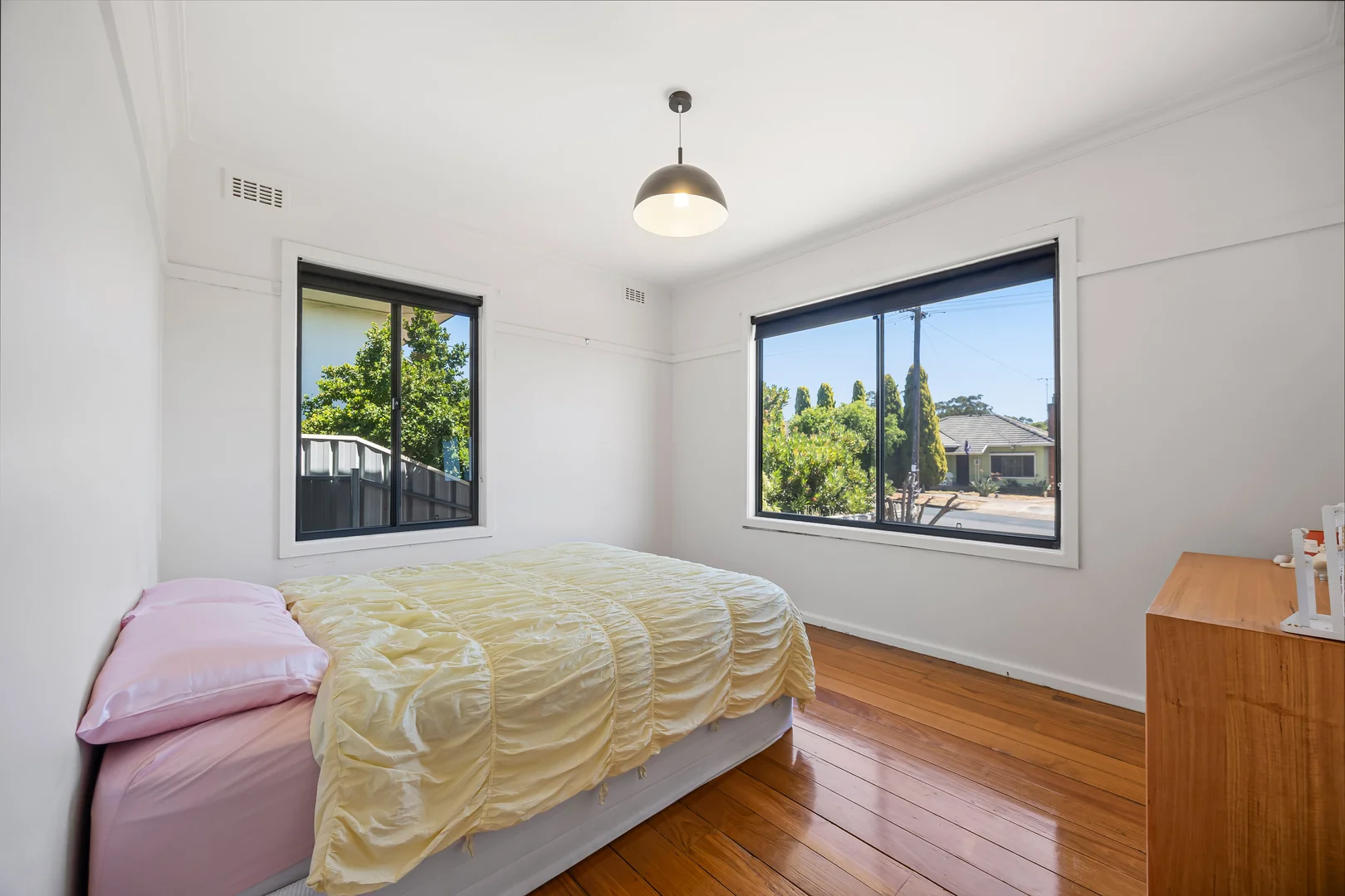 Additional image 9 of 14 Laidlaw Street, Ararat VIC 3377