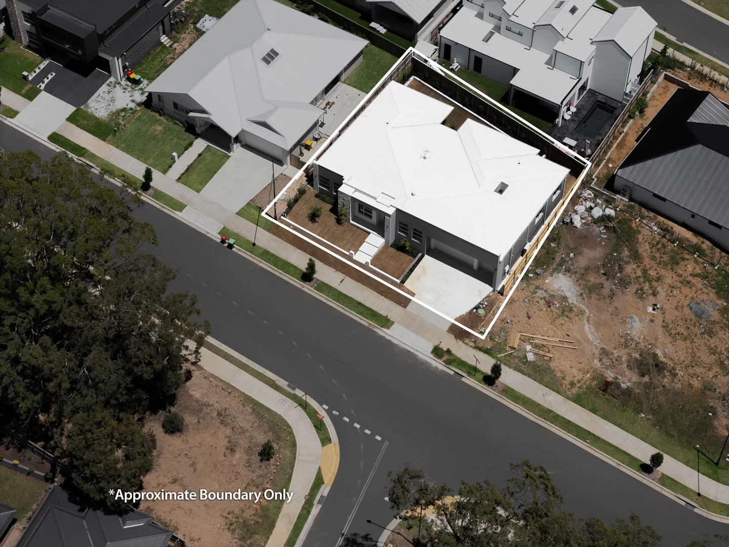 Additional image 24 of 77 Stringybark Drive, Wilton NSW 2571