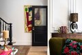 Additional image 2 of 153 W 12th St, New York, NY, 10011