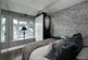 Additional image 10 of Ember Gardens, Thames Ditton, Surrey, KT7