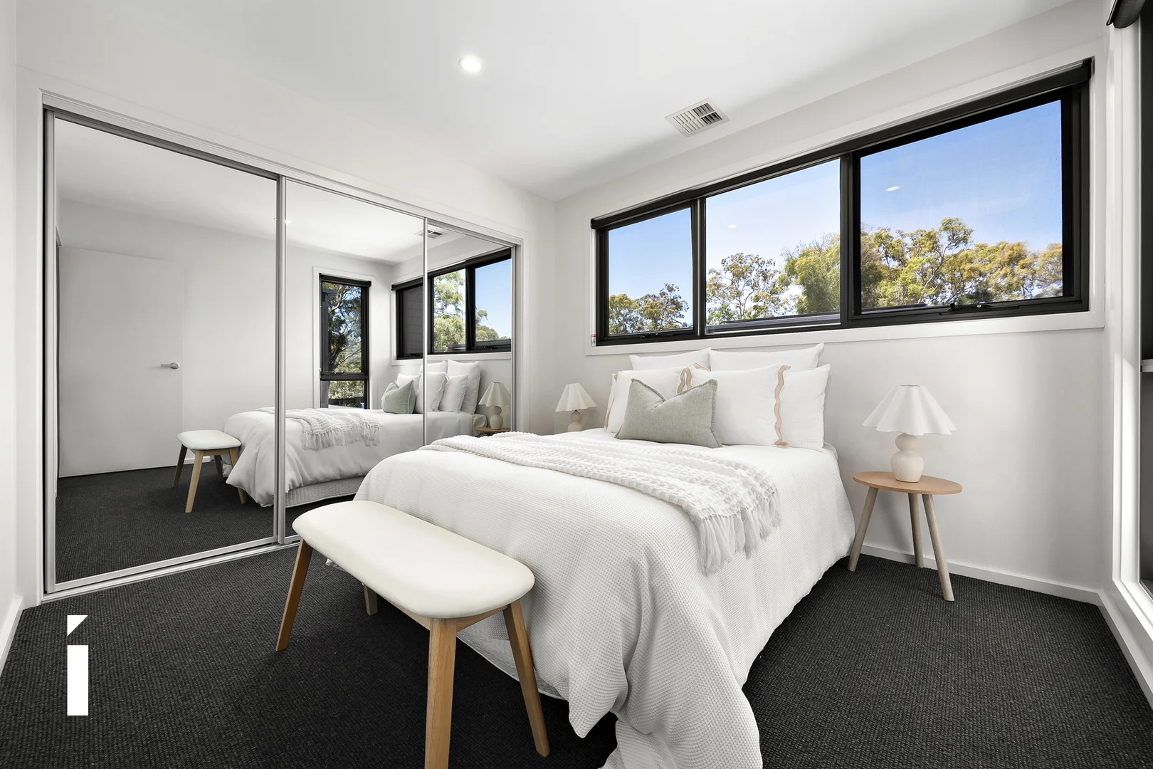 Additional image 11 of 9/64 Arndell Street, Macquarie ACT 2614