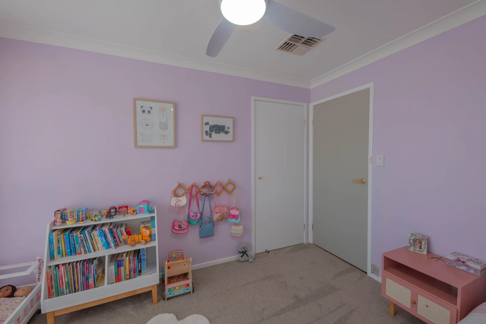 Additional image 14 of 27 Cedar Street, West Wyalong NSW 2671