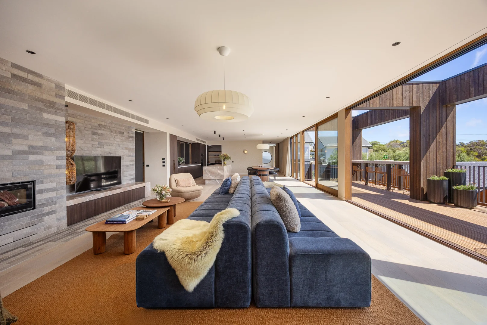 Additional image 7 of 2 Park Road, Sorrento VIC 3943