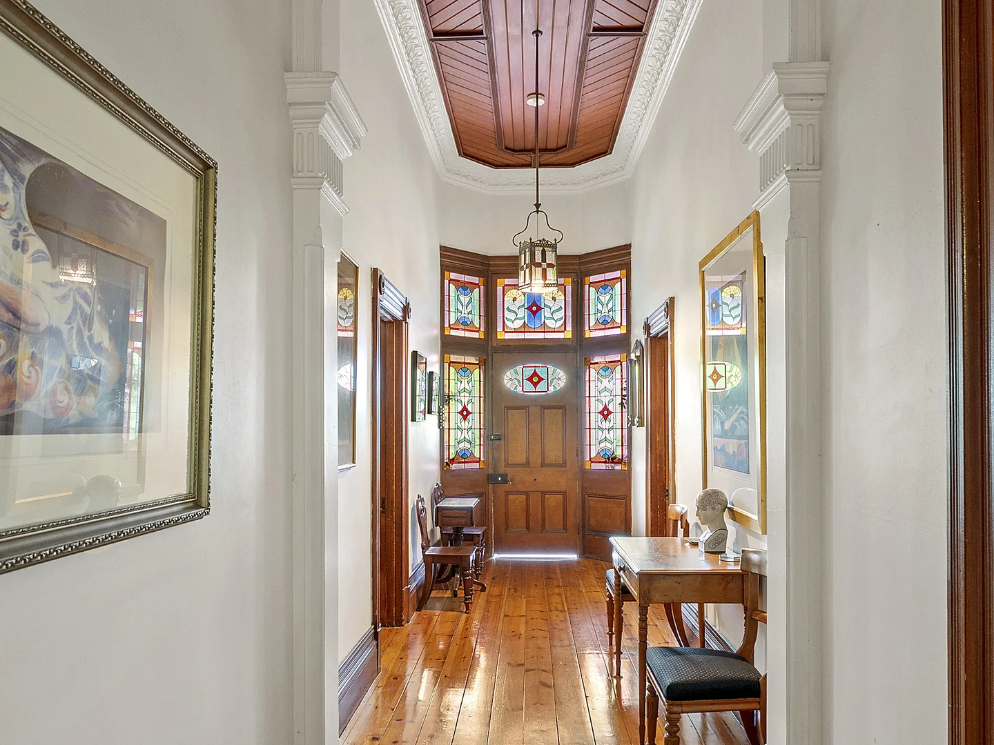 Additional image 3 of 6 Beech Street, Golden Square VIC 3555