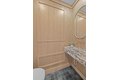Additional image 70 of 363A 12th St, Brooklyn, NY, 11215