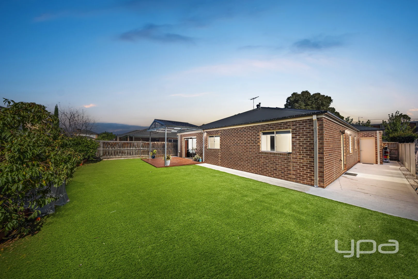 Additional image 17 of 50 Campaspe Way, Point Cook VIC 3030
