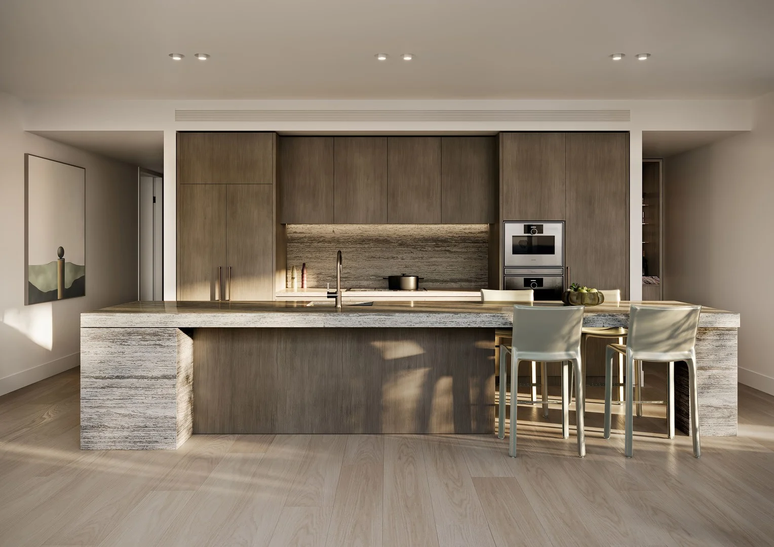 Additional image 7 of 211/23 Maleela Ave, Balwyn VIC 3103