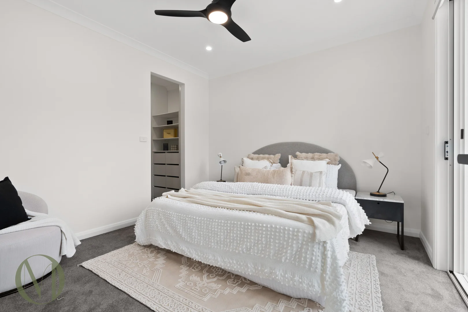 Additional image 10 of 4C Ashcroft Street, Ermington NSW 2115