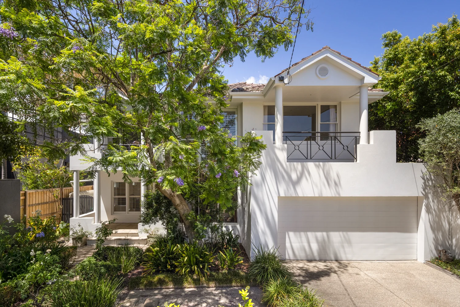 Additional image 20 of 36A Drake Street, Brighton VIC 3186