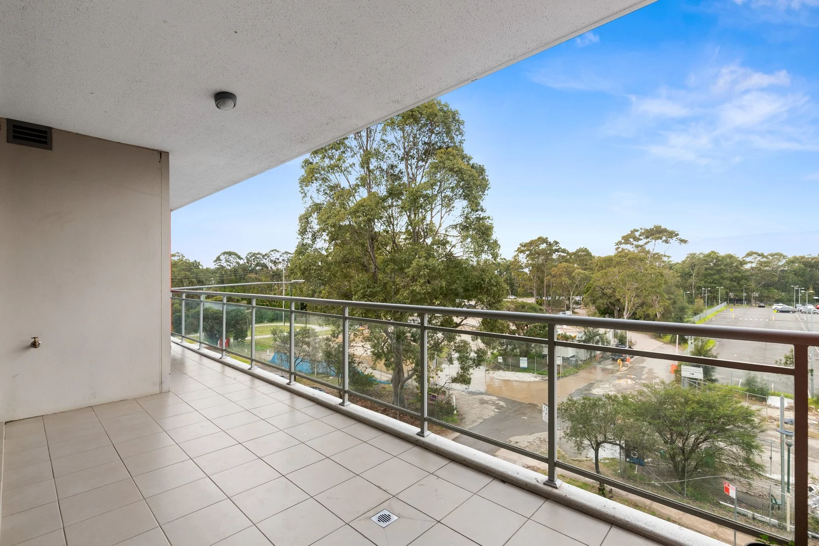 Additional image 2 of 8/24-28 Mons Road, Westmead NSW 2145