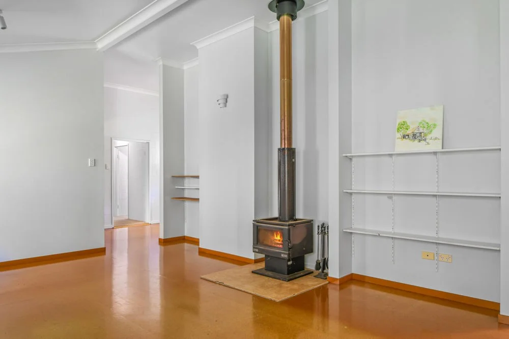 Additional image 5 of 137 Browns Road, Barraganyatti NSW 2441