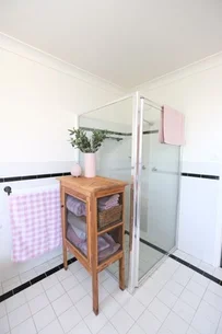 Additional image 14 of Units 1-8/93-95 Brae Street, Inverell NSW 2360