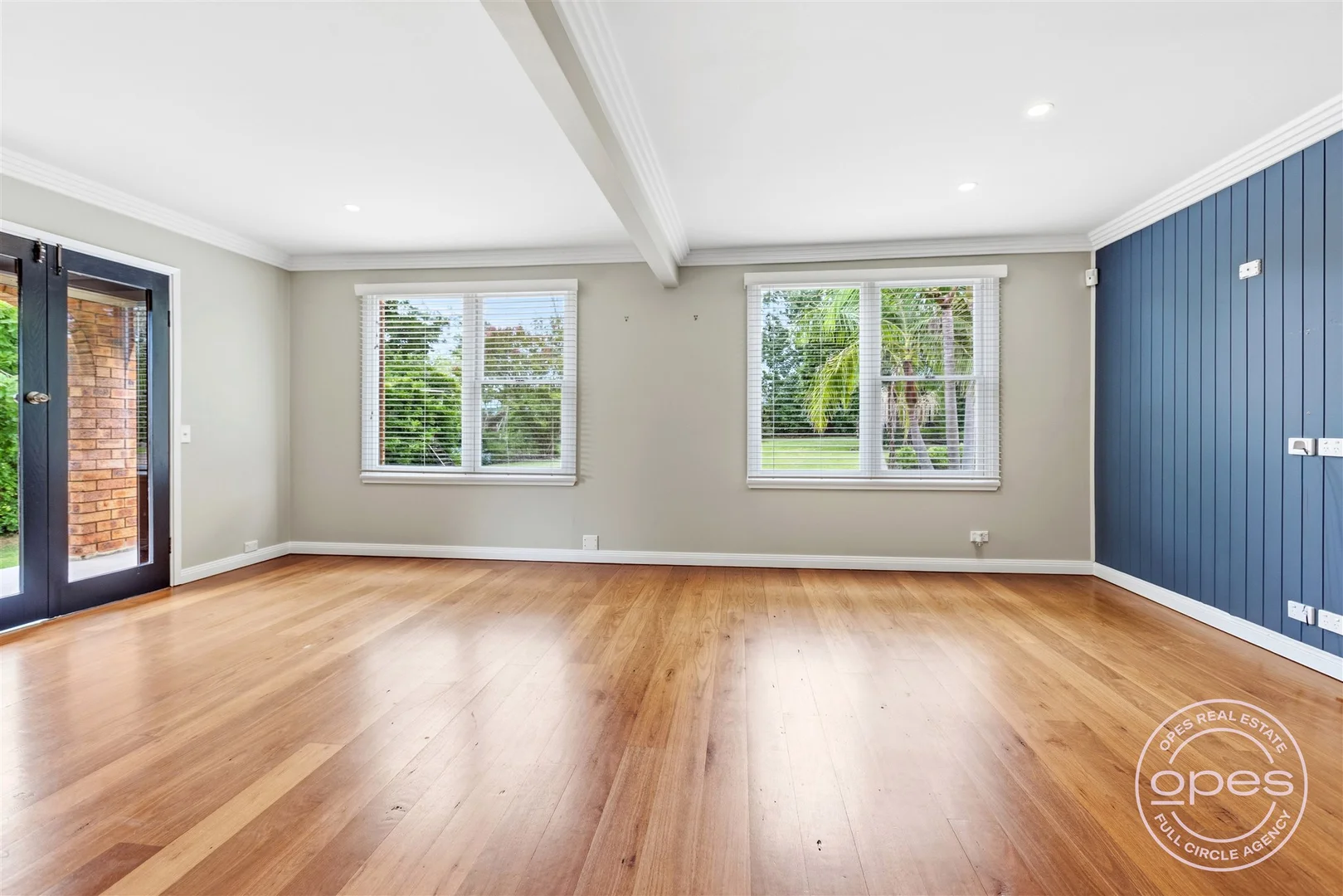 Additional image 19 of 254 Annangrove Road, Annangrove NSW 2156