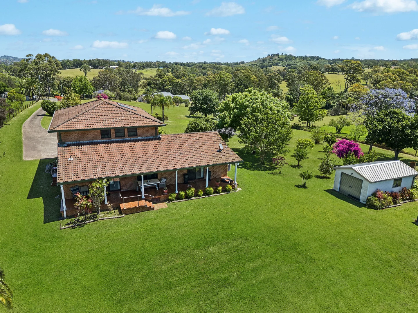 Additional image 14 of 3 McCormack Place, Denham Court NSW 2565