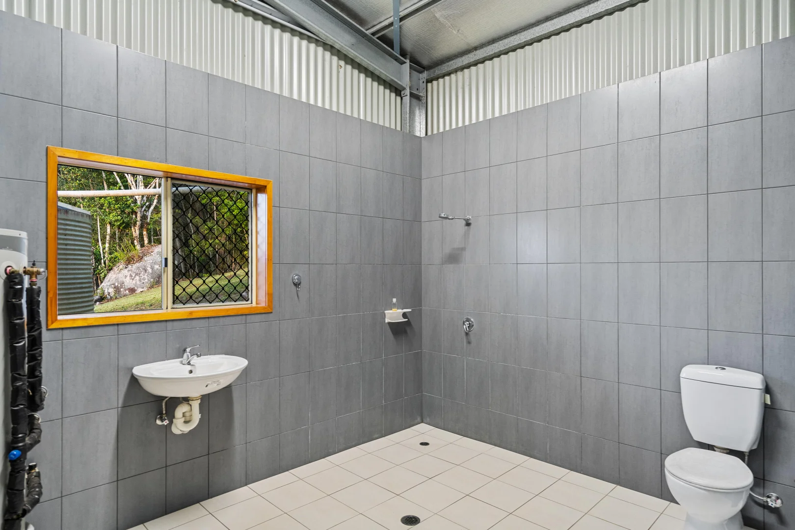 Additional image 39 of 53 Guludu Close, Danbulla QLD 4872