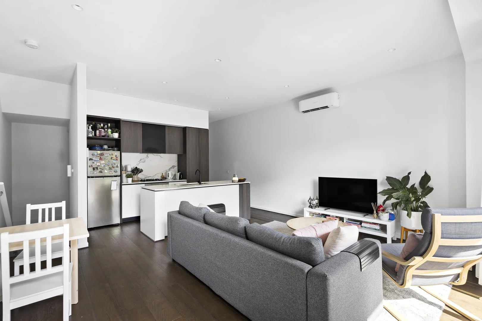 Additional image 5 of 8 Sacramento Way, Coburg VIC 3058