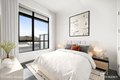 Additional image 5 of 88 Withers St Apt 4B, Brooklyn, NY, 11211