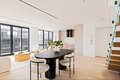 Additional image 3 of 1025 Pacific St Ph 6, Brooklyn, NY, 11238
