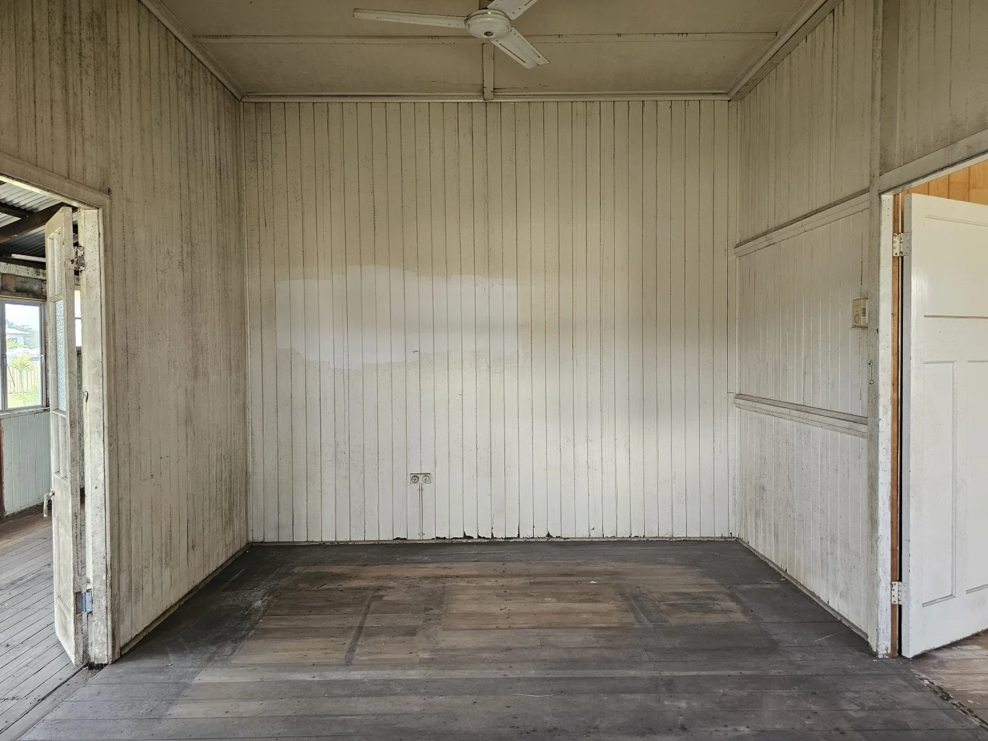 Additional image 6 of 10 Eleventh Avenue, Home Hill QLD 4806