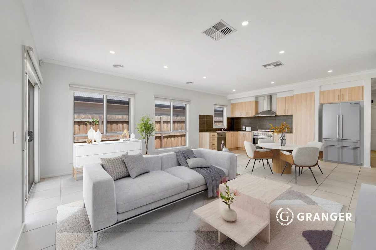 Additional image 5 of 11 Tarnagulla Street, Eynesbury VIC 3338