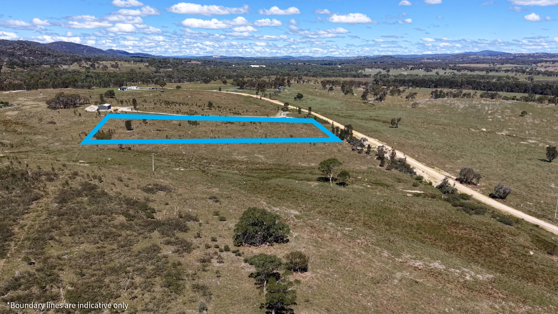 Additional image 7 of 62 Tarban Road, Tenterfield NSW 2372
