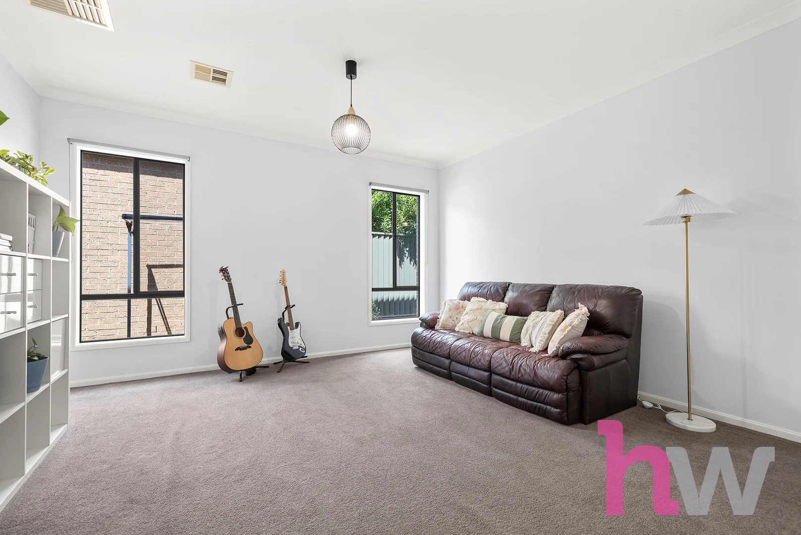 Additional image 14 of 72 Quail Drive, Lara VIC 3212