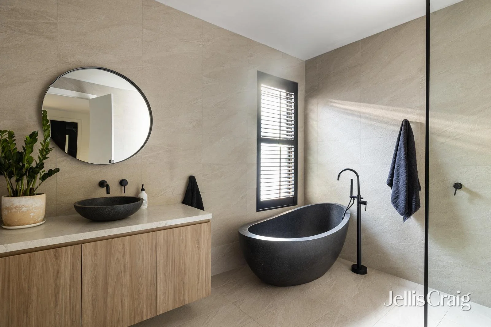 Additional image 11 of 11 Bourne Road, Glen Iris VIC 3146